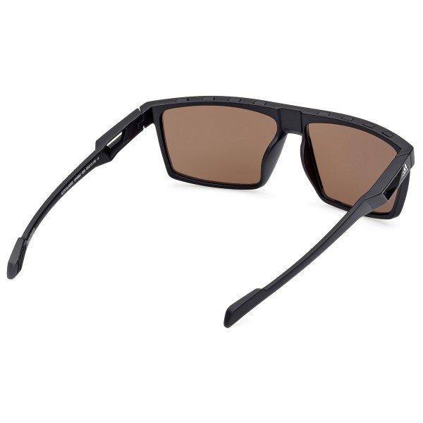 adidas eyewear - SP0083 Mirror Cat. 3 - Aurinkolasit