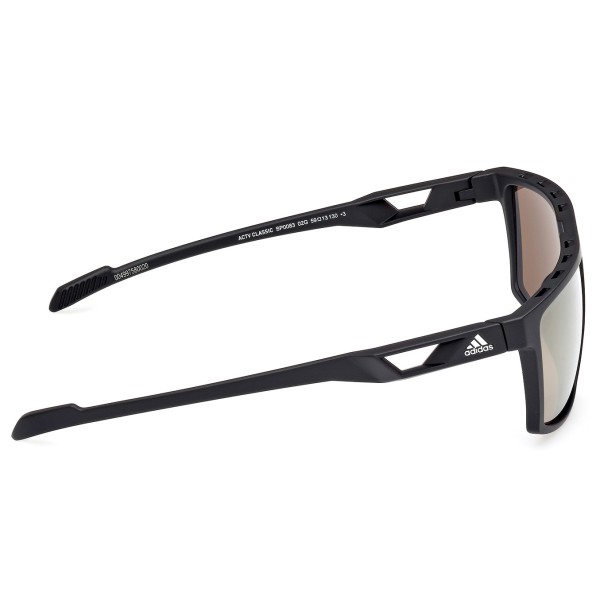 adidas eyewear - SP0083 Mirror Cat. 3 - Aurinkolasit