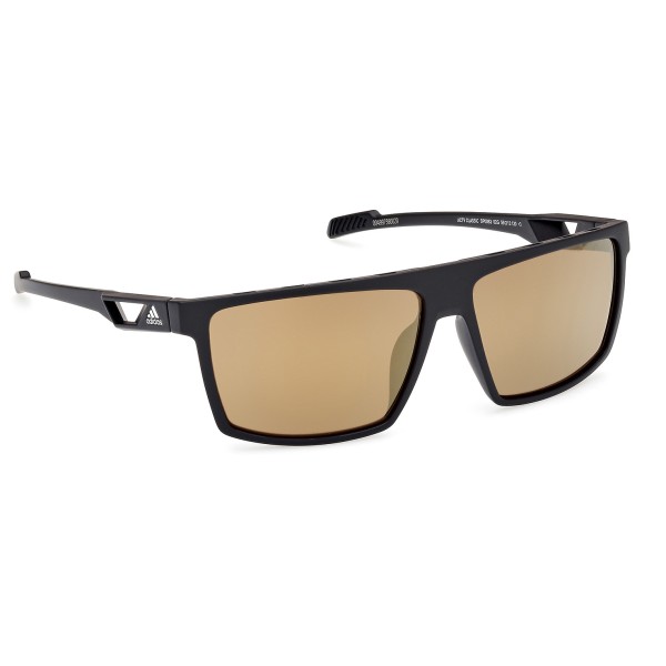 adidas eyewear - SP0083 Mirror Cat. 3 - Aurinkolasit