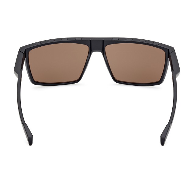 adidas eyewear - SP0083 Mirror Cat. 3 - Occhiali da sole