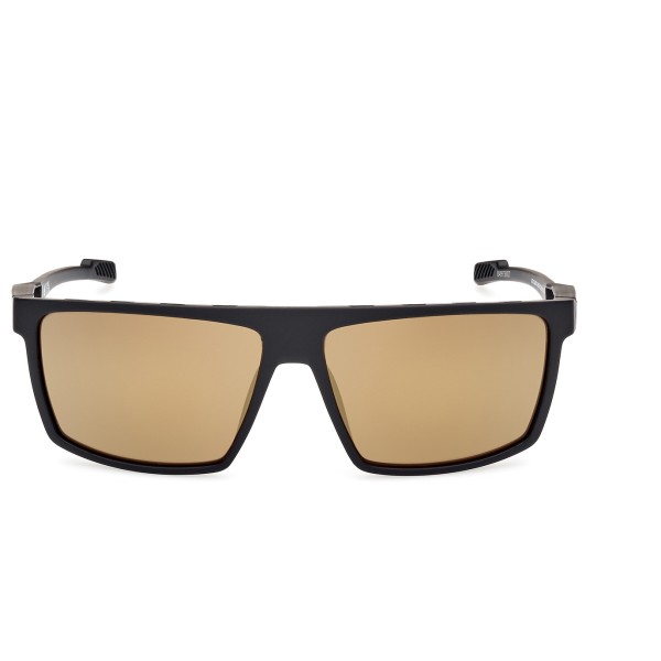 adidas eyewear - SP0083 Mirror Cat. 3 - Sunglasses