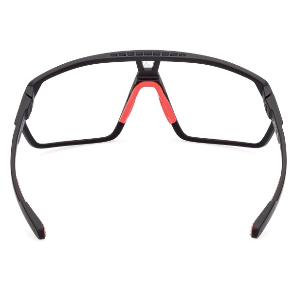 adidas eyewear - SP0088 Photochromic Mirror Cat. 0-3 - Velobrille