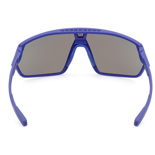 adidas eyewear - SP0089 Mirror Cat. 3 - Cykelglasögon