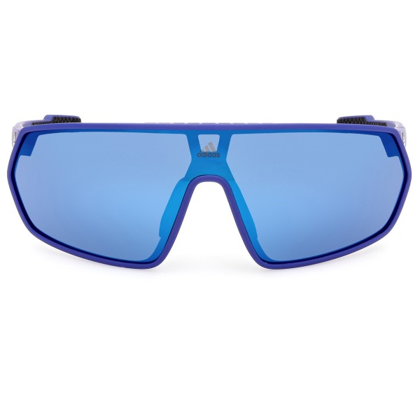 adidas eyewear - SP0089 Mirror Cat. 3 - Cykelglasögon