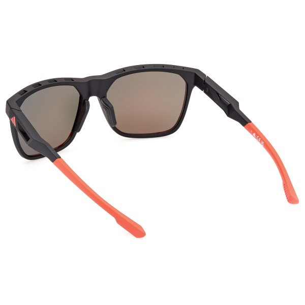 adidas eyewear - SP0091 Mirror Cat. 3 - Gafas de ciclismo