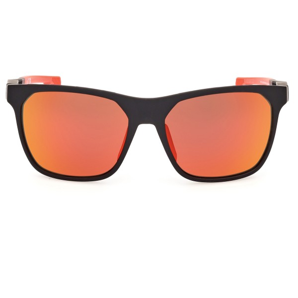adidas eyewear - SP0091 Mirror Cat. 3 - Gafas de ciclismo