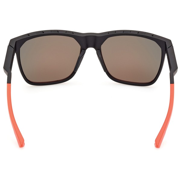adidas eyewear - SP0091 Mirror Cat. 3 - Velobrille