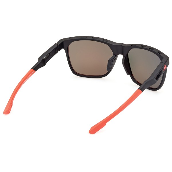 adidas eyewear - SP0091 Mirror Cat. 3 - Velobrille