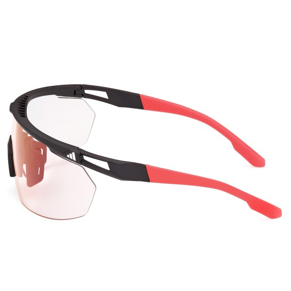 adidas eyewear - SP0094 Photochromic Mirror Cat. 1-3 - Gafas de ciclismo