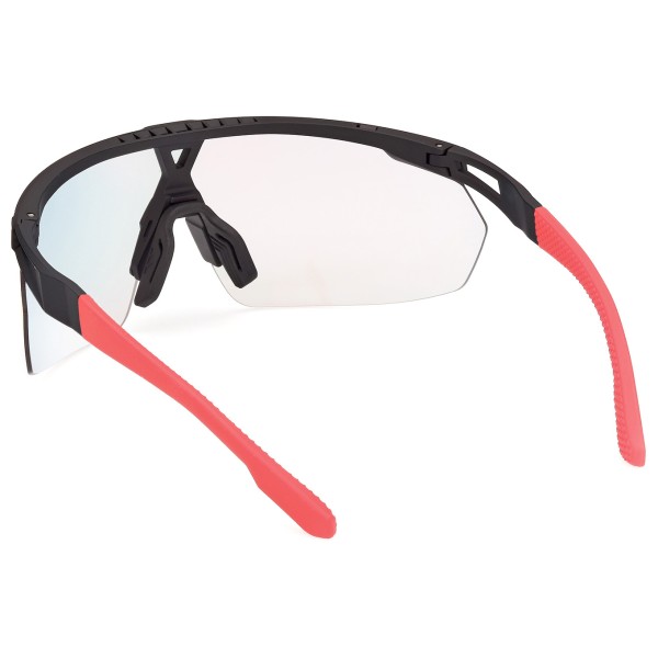 adidas eyewear - SP0094 Photochromic Mirror Cat. 1-3 - Gafas de ciclismo