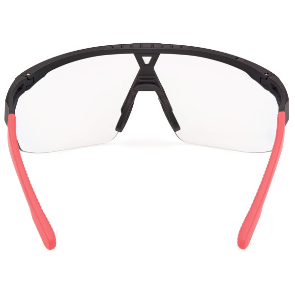 adidas eyewear - SP0094 Photochromic Mirror Cat. 1-3 - Gafas de ciclismo