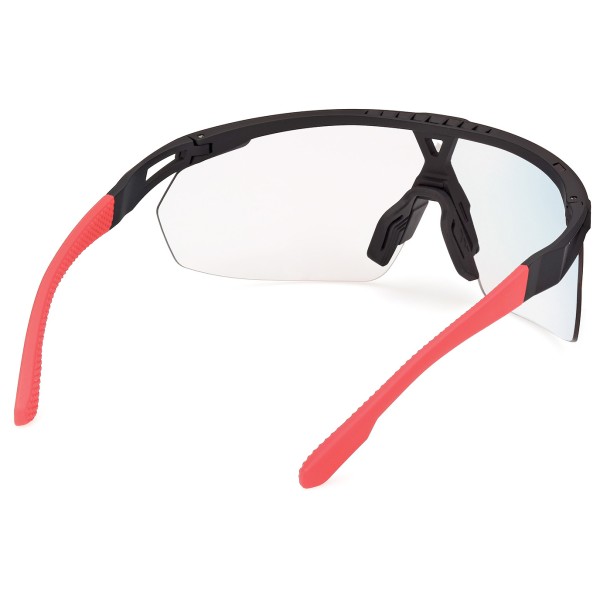 adidas eyewear - SP0094 Photochromic Mirror Cat. 1-3 - Gafas de ciclismo
