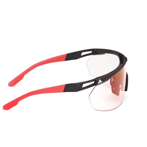 adidas eyewear - SP0094 Photochromic Mirror Cat. 1-3 - Gafas de ciclismo