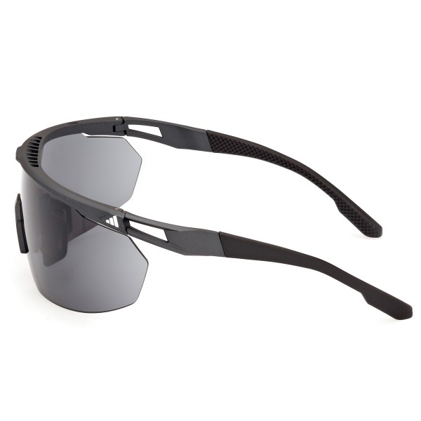 adidas eyewear - SP0095 Cat. 3 + Spare lens Cat. 1 - Gafas de ciclismo