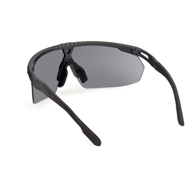 adidas eyewear - SP0095 Cat. 3 + Spare lens Cat. 1 - Gafas de ciclismo