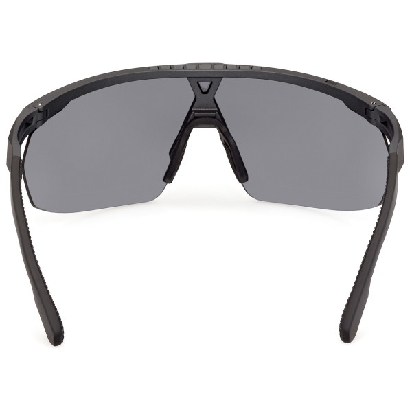 adidas eyewear - SP0095 Cat. 3 + Spare lens Cat. 1 - Gafas de ciclismo