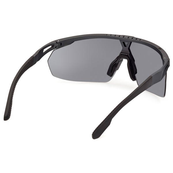 adidas eyewear - SP0095 Cat. 3 + Spare lens Cat. 1 - Gafas de ciclismo