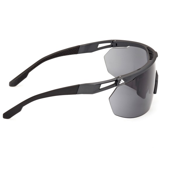 adidas eyewear - SP0095 Cat. 3 + Spare lens Cat. 1 - Gafas de ciclismo