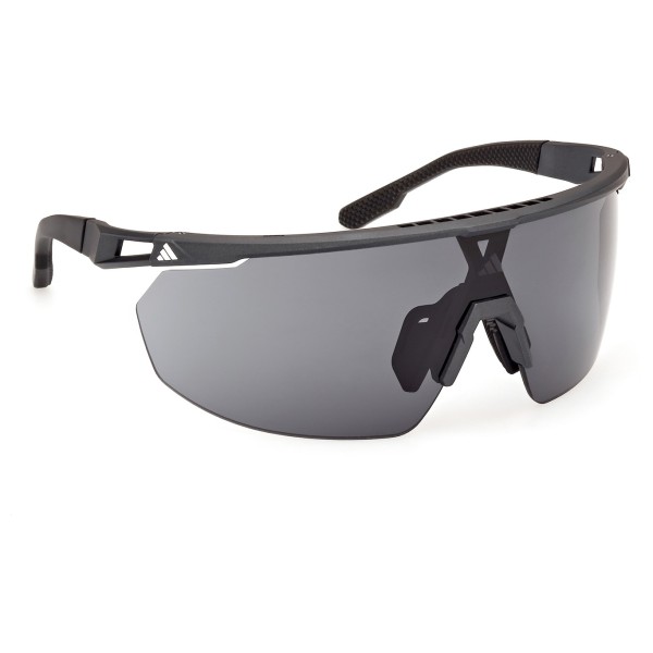 adidas eyewear - SP0095 Cat. 3 + Spare lens Cat. 1 - Gafas de ciclismo
