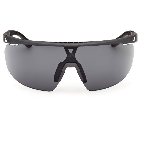 adidas eyewear - SP0095 Cat. 3 + Spare lens Cat. 1 - Gafas de ciclismo