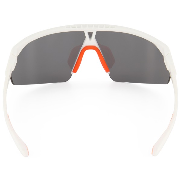 adidas eyewear - Women's SP0075 Cat. 3 - Cycling glasses