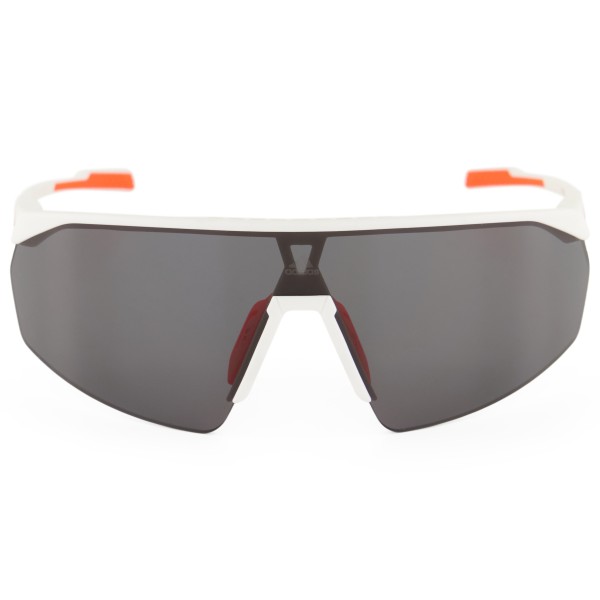 adidas eyewear - Women's SP0075 Cat. 3 - Fahrradbrille