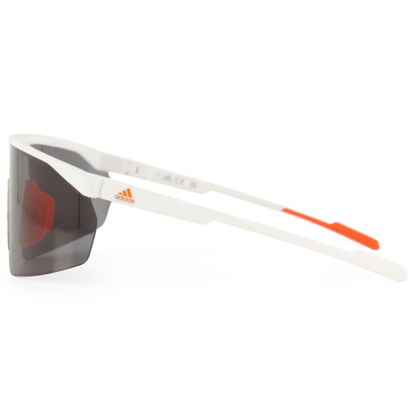 adidas eyewear - Women's SP0075 Cat. 3 - Fahrradbrille