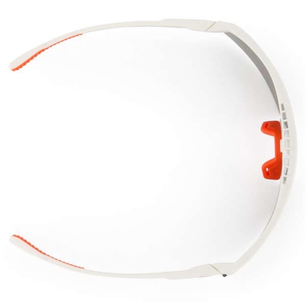 adidas eyewear - Women's SP0075 Cat. 3 - Fahrradbrille