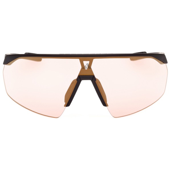 adidas eyewear - Women's SP0075 Photochromic Cat. 1-3 - Fahrradbrille