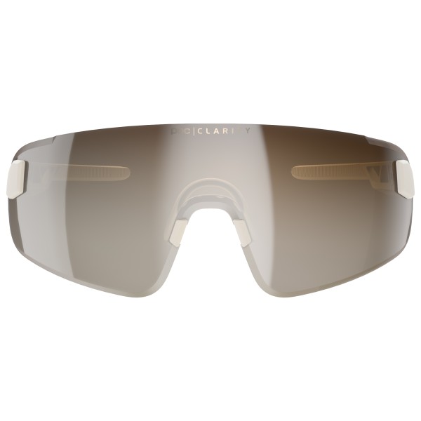 POC - Elicit Toric Cat. 2 (VLT 19%) - Velobrille