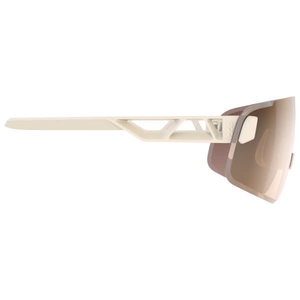 POC - Elicit Toric Cat. 2 (VLT 19%) - Velobrille