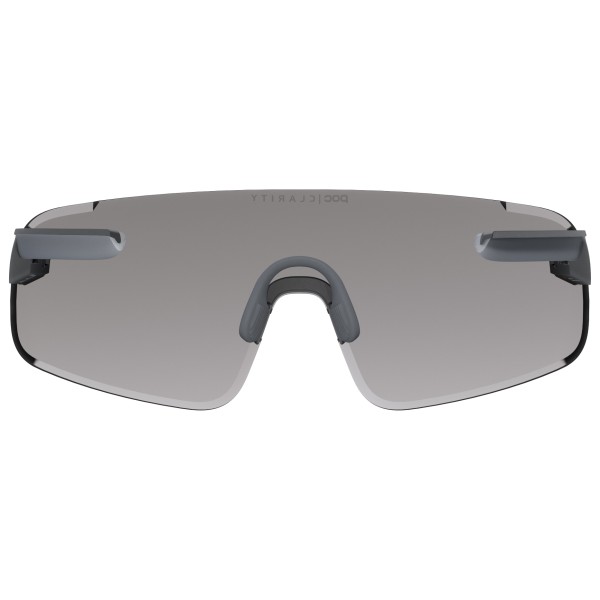 POC - Elicit Toric Cat. 2 (VLT 23%) - Gafas de ciclismo