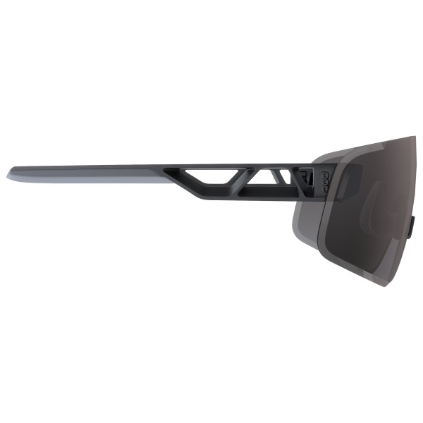 POC - Elicit Toric Cat. 2 (VLT 23%) - Gafas de ciclismo