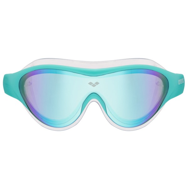 Arena - Kid's The One Mask Mirror - Swimming goggles
