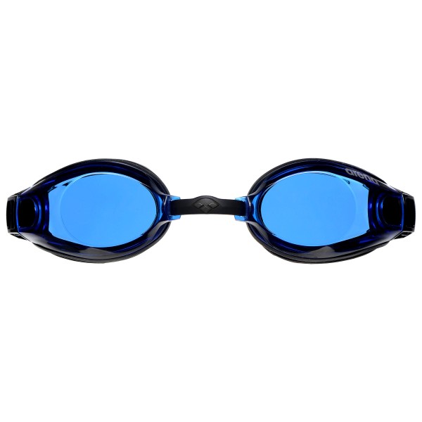 Arena - Zoom X-Fit - Svømmebriller