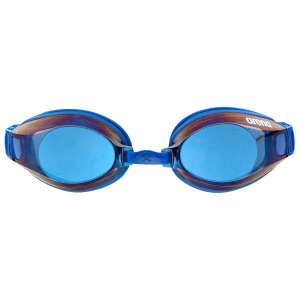 Arena - Zoom X-Fit Mirror - Gafas de natación