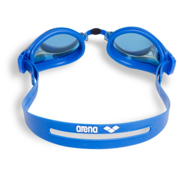 Arena - Zoom X-Fit Mirror - Gafas de natación