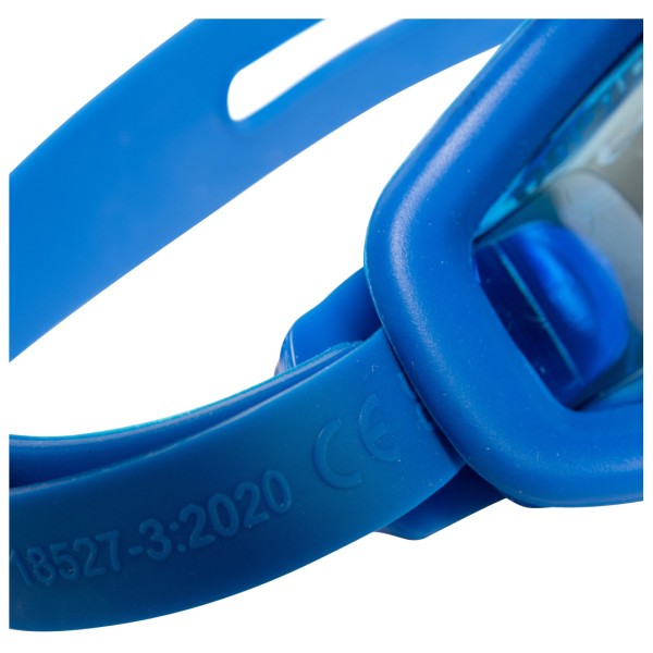 Arena - Zoom X-Fit Mirror - Svømmebriller