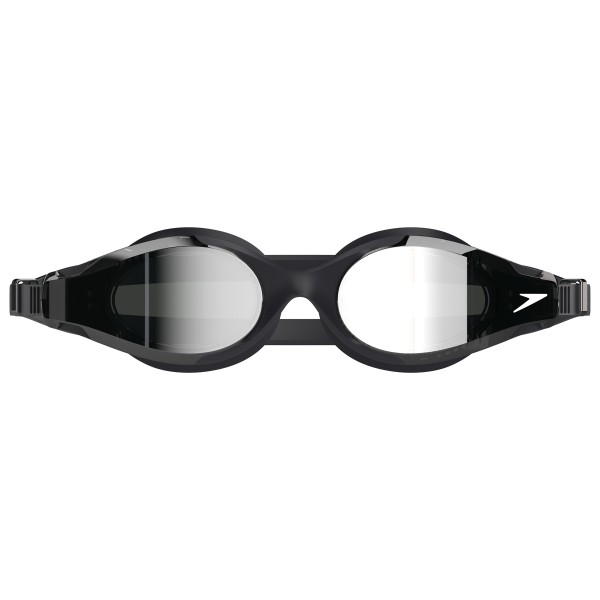 Speedo - Hydrosity 2.0 Mirrored - Occhialini da nuoto