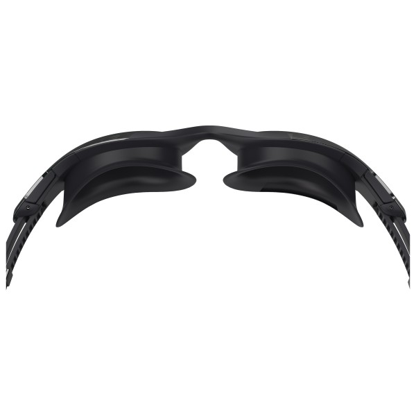 Speedo - Hydrosity 2.0 Mirrored - Occhialini da nuoto