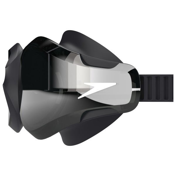 Speedo - Hydrosity 2.0 Mirrored - Svømmebriller