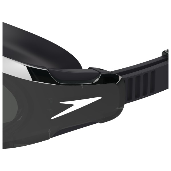 Speedo - Hydrosity 2.0 Mirrored - Svømmebriller