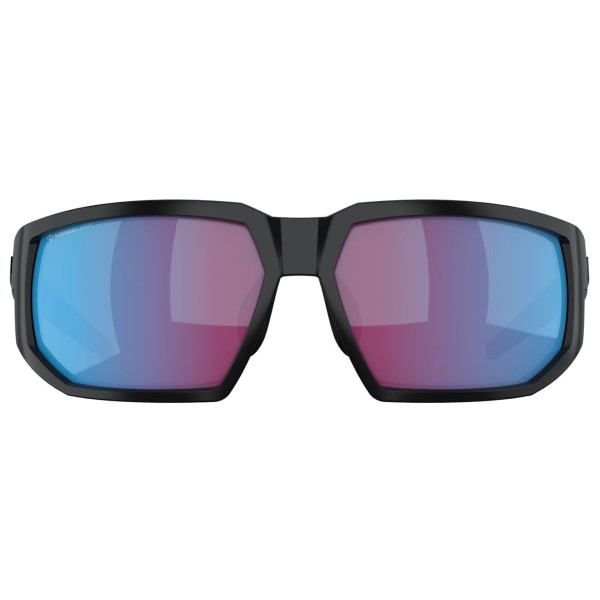 Bliz - Arrow Nano Optics Nordic Light S2 (VLT 28%) - Cykelbriller