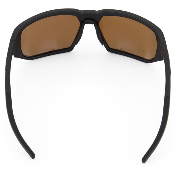 Bliz - Arrow Polarized S3 (VLT 13%) - Cycling glasses