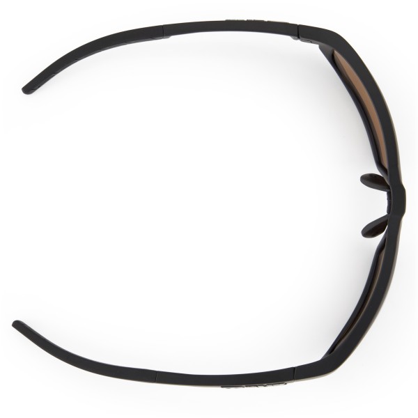 Bliz - Arrow Polarized S3 (VLT 13%) - Cycling glasses