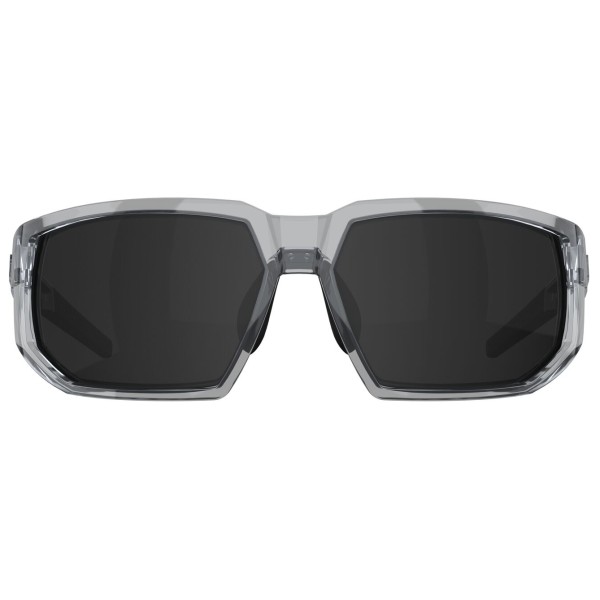 Bliz - Arrow S3 (VLT 12%) - Fietsbril