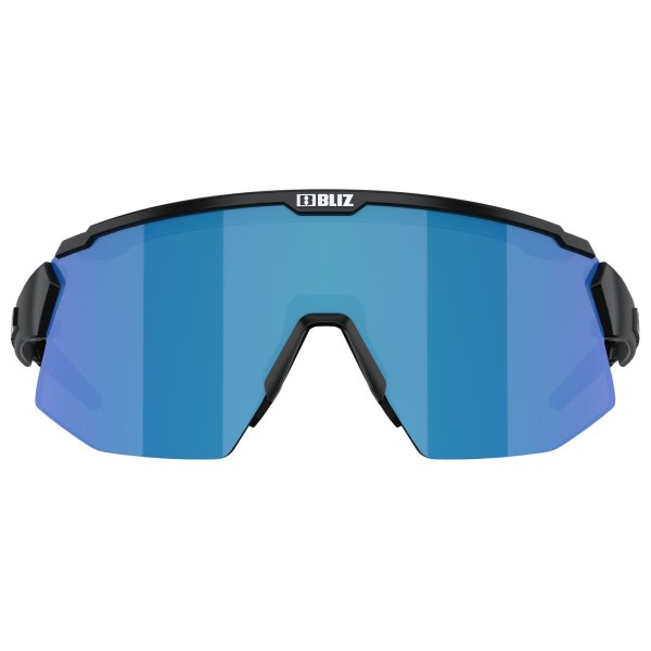 Bliz - Breeze S3 (VLT 13%) + Clear S0 - Cycling glasses