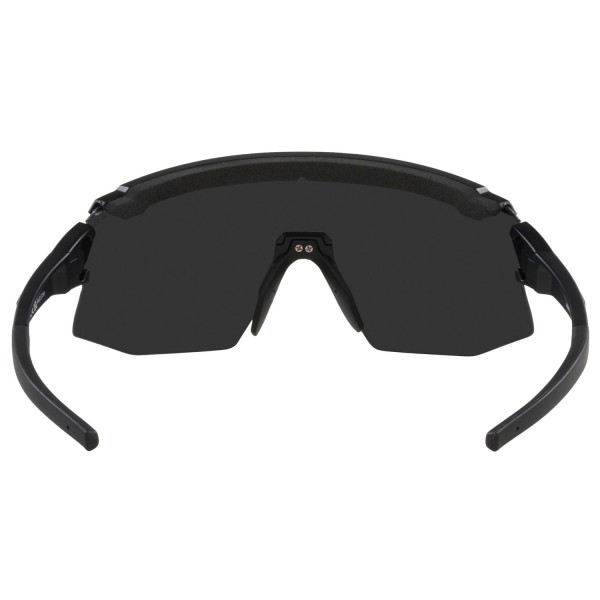 Bliz - Breeze S3 (VLT 13%) + Spare Lens S1 (VLT 55%) - Velobrille