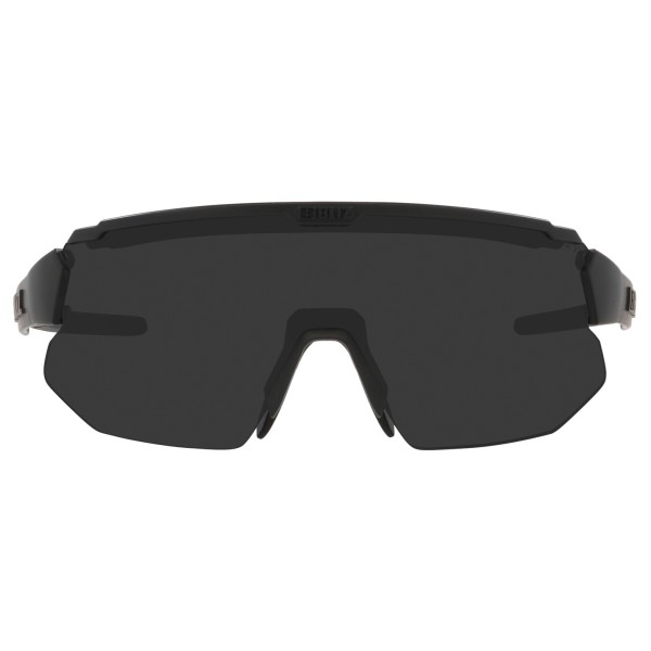 Bliz - Breeze Small S3 (VLT 14%) + S1 (VLT 55%) - Fietsbril