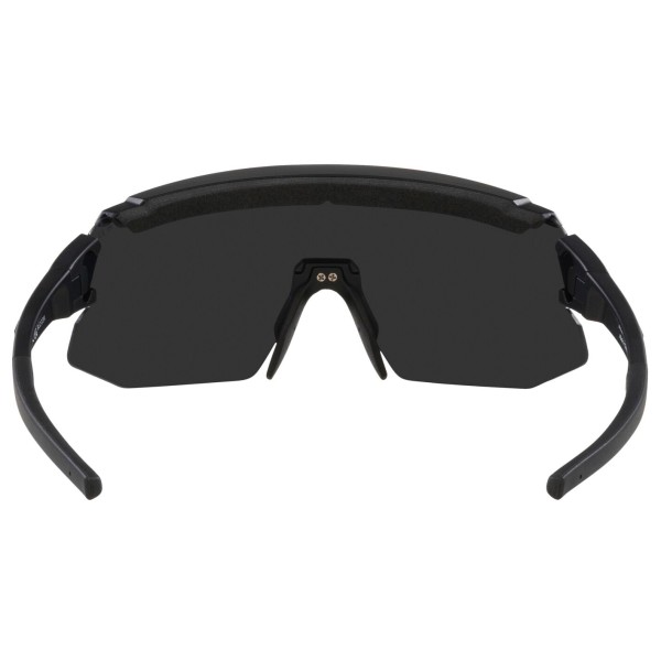 Bliz - Breeze Small S3 (VLT 14%) + S1 (VLT 55%) - Velobrille